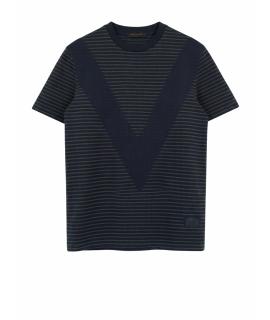 LOUIS VUITTON Футболка