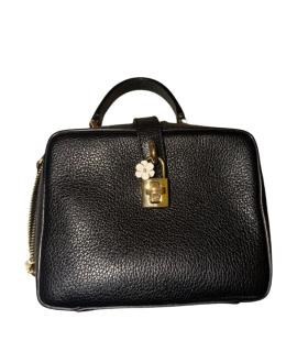 DOLCE&GABBANA Сумка с короткими ручками