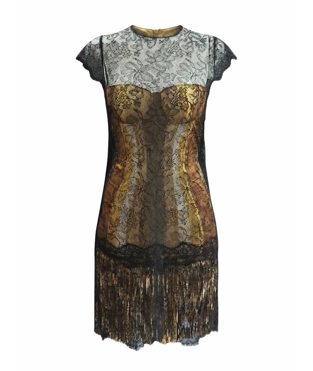 BOTTEGA VENETA Платье, фото 1