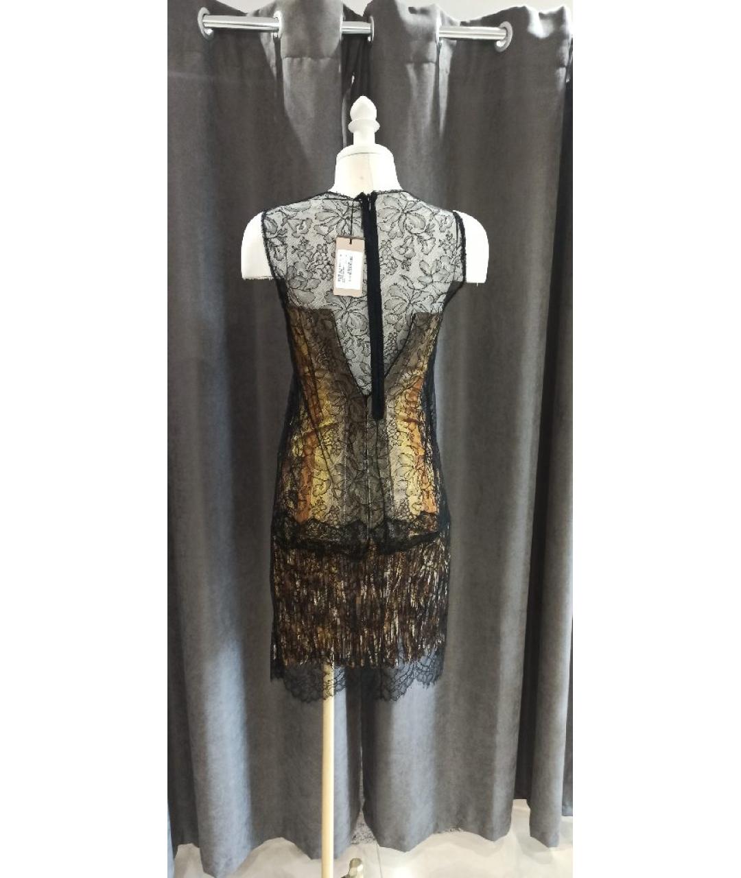 BOTTEGA VENETA Платье, фото 3