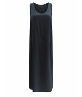 MAISON MARGIELA Платье