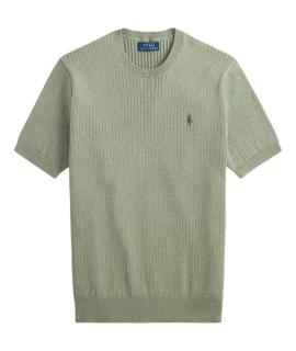 POLO RALPH LAUREN Джемпер / свитер