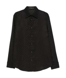 GUCCI Классическая рубашка