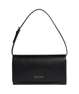 GUCCI Сумка через плечо