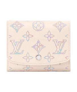 LOUIS VUITTON Кардхолдер