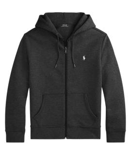 POLO RALPH LAUREN Худи/толстовка