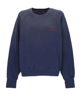 POLO RALPH LAUREN Худи/толстовка