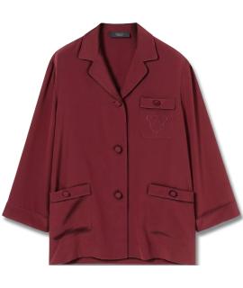 GUCCI Рубашка