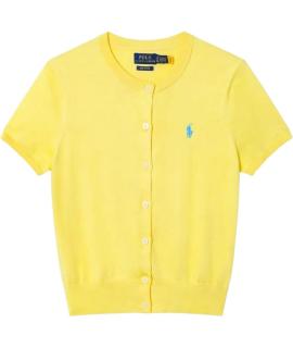 POLO RALPH LAUREN Кардиган