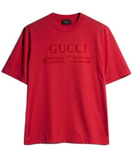GUCCI Футболка