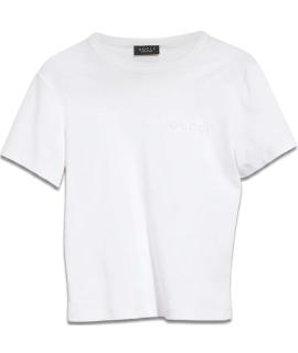 GUCCI Футболка