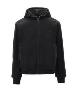 GUCCI Куртка