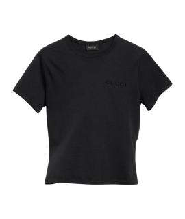 GUCCI Футболка