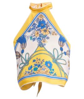 GUCCI Блузы