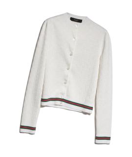 GUCCI Кардиган