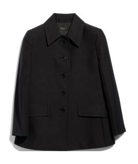 GUCCI Куртка