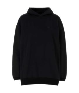GUCCI Джемпер / свитер