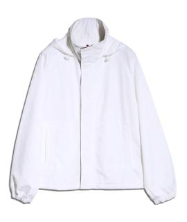GUCCI Куртка