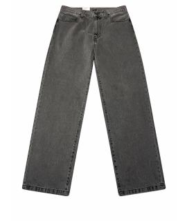 CARHARTT WIP Прямые джинсы
