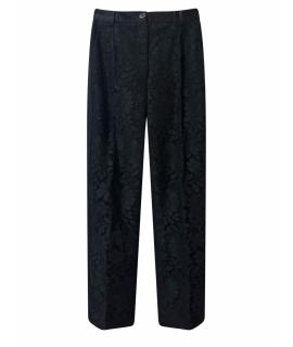 DOLCE&GABBANA Прямые брюки