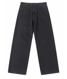 CARHARTT WIP Прямые джинсы