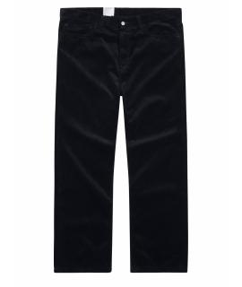 CARHARTT WIP Прямые джинсы
