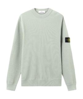 STONE ISLAND Джемпер / свитер
