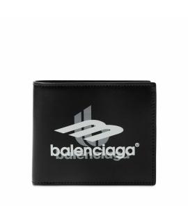 BALENCIAGA Кошелек