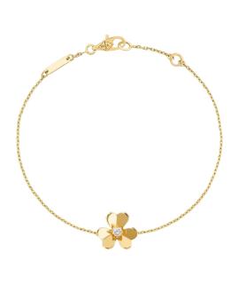 VAN CLEEF & ARPELS Браслет