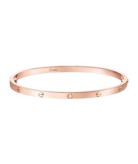CARTIER Браслет