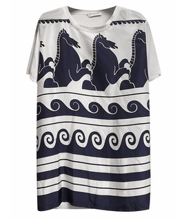 

Футболка VIONNET
