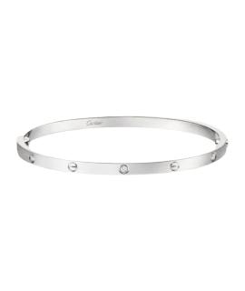 CARTIER Браслет