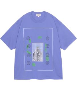 CAV EMPT Футболка