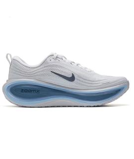 NIKE Низкие кроссовки / кеды