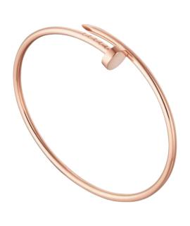 CARTIER Браслет