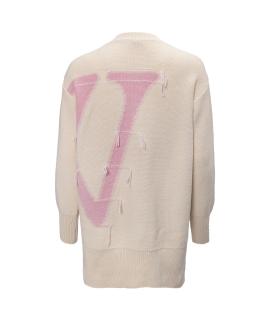 OFF-WHITE Джемпер / свитер