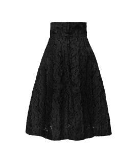 DOLCE&GABBANA Юбка миди