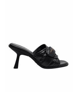 CHRISTIAN DIOR Босоножки