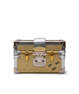 LOUIS VUITTON Сумка тоут