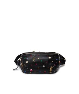 SAINT LAURENT Сумка тоут