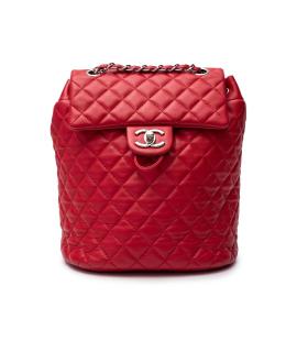 CHANEL Рюкзак