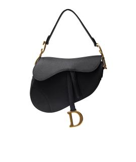CHRISTIAN DIOR Сумка тоут