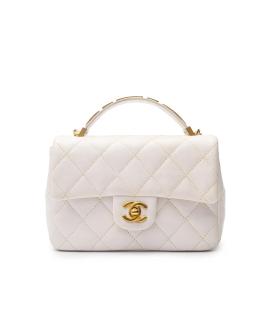 CHANEL Сумка тоут