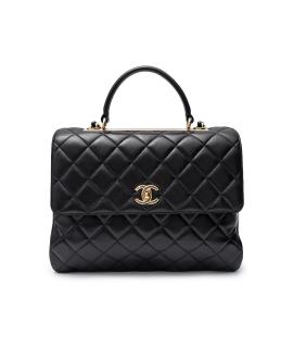 CHANEL Сумка тоут