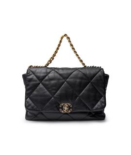 CHANEL Сумка тоут