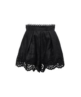 ZIMMERMANN Шорты