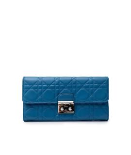 CHRISTIAN DIOR Сумка тоут