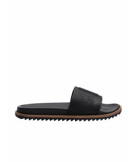 FENDI Шлепанцы