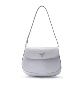 PRADA Сумка тоут