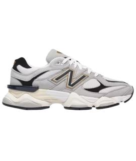 NEW BALANCE Низкие кроссовки / кеды